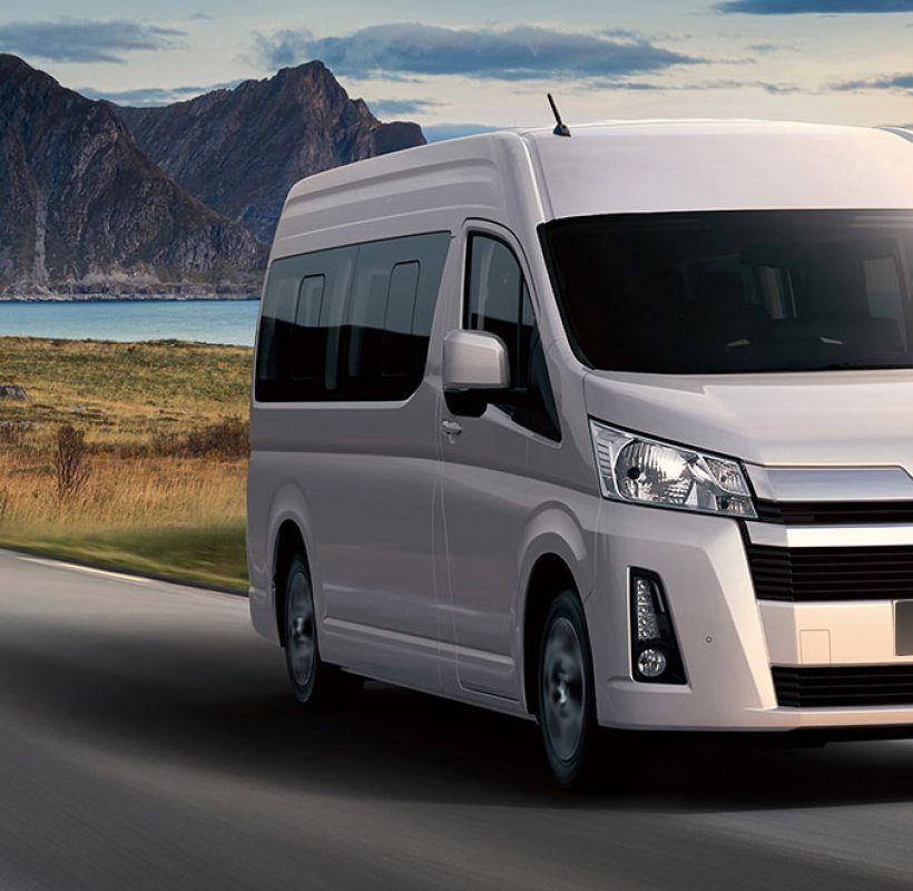 Hiace_Exterior_03_1200x660